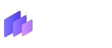 创课工坊